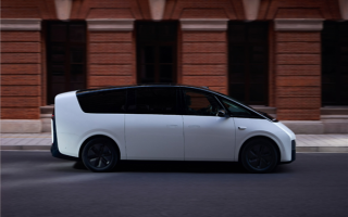 造谣理想汽车充“劣质电”导致自燃 北京警方：陈某已被抓获 !