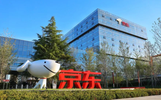 刘强东谈京东入局物流原因 直言当时物流成本太高 !