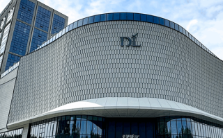 于东来回应招聘火爆致系统崩溃：为了公平已经尽最大努力 !