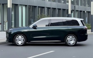 曝零跑、小米等将推80度增程车！宁德时代“复活”高镍电池 !