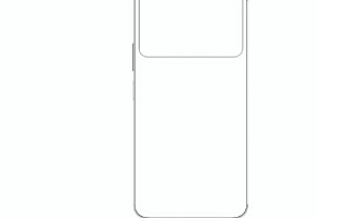 小米史上最大电量：曝小米16 Pro塞进7500mAh大电池 ！