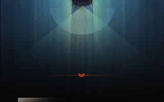 全国首个获批！广汽昊铂A800启动L3级自动驾驶道路研发测试 ！