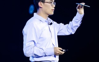 回应没窃取公司机密出售！被互联网灾星李炮击沉的王腾 30天涨粉超17万 !