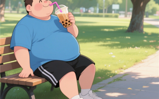 外卖大战水深火热！第一个扛不住的竟然是他 !