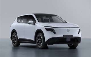 合资价格屠夫！全新东风日产NX8 官宣：中型SUV 两种动力 ！