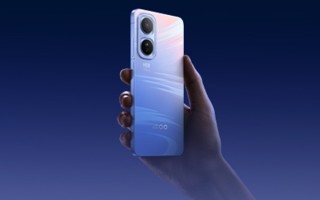 iQOO Neo11明天登场 产品经理:中端性能旗舰的唯一选择 ! iQOO Neo11明天登场 产品经理:中端性能旗舰的唯一选择 !