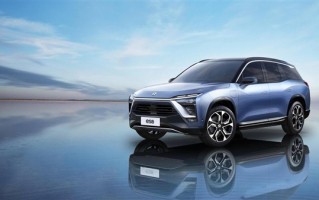 乘联分会：7月全国乘用车批发222万辆 创当月历史新高 !