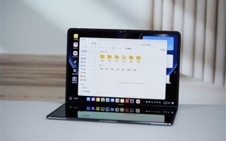 一次消费超12万 俄罗斯游客在上海一人狂买6台华为 ！