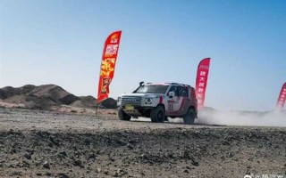 魏建军：电动车不叫新能源 因为源头还是用煤发电 !