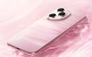 肖战代言！荣耀400系列成爆款：激活量突破300万台 !