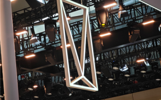 曝阿维塔最快10月递表港交所 计划明年二季度完成上市 !