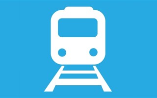 这座新一线城市的地铁终于脱单了：东莞地铁迎来两条线 !