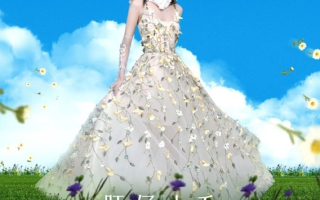 抖音粉丝掉到2000万 网红旺仔小乔道歉信AI生成 被曝查重率97.18% ！