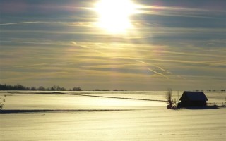 42℃历史最高温预警！这些地方小心了 !