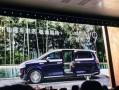 鸿蒙智行首款MPV！智界V9展车四月下旬进店：896线激光雷达上车 ！