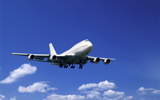 国际航班买联程 中途下机要比直飞便宜的多 航司回应 ！