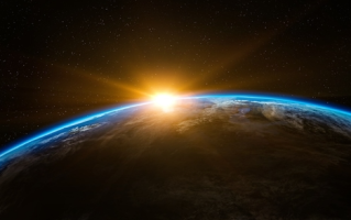 填补空白！全国首例多源遥感卫星数据资产完成登记 !