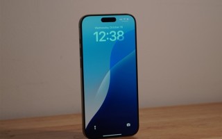 苹果秋季新品发布会定档9月10日：天猫上线直播预约 !