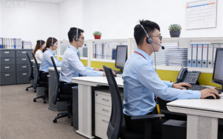 辽宁逐步取消12345热线语音导航 直接接入人工服务 ！