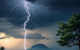 8月微信朋友圈十大谣言出炉:雨天用手机打电话会引雷 ! 8月微信朋友圈十大谣言出炉:雨天用手机打电话会引雷 !
