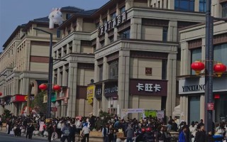 27岁女子应聘知名奶茶门店被嫌年龄大：年龄限制为18岁-26岁 ！