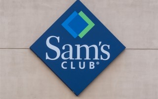 山姆门店回应卖冷冻2年的西兰花：可放心食用 !