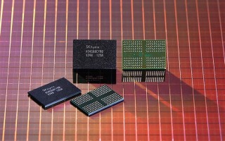 2026年第一季度存储器价格全面上涨！多品类增幅创历史新高 !