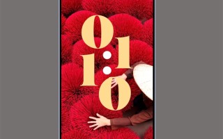 小米16正面渲染图曝光：边框做到了史上最窄 !