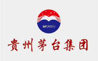 茅台集团董事长：中国白酒文化不会走向衰落 这并非夕阳产业 ！