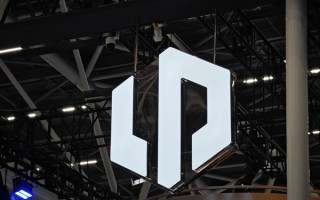 零跑汽车辟谣将被一汽集团收购：消息不实 !