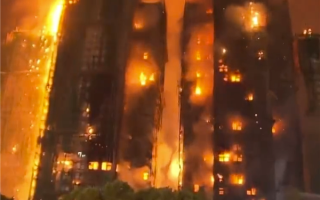 网红博主“食贫道”道歉：表达非常轻率 对受害者不尊重 ！