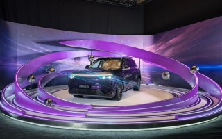 问界产品总监爆猛料：M8纯电版有望与增程版同价！