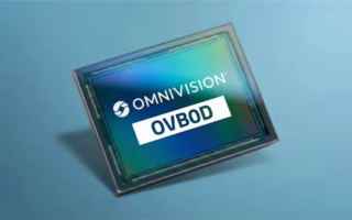 对标索尼LYTIA 901！豪威发布全新2亿像素传感器 ！