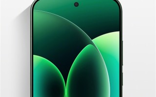 小米17全系搭载全新M10屏幕发光技术：挑战行业最高发光效率 !