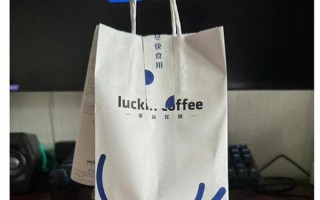 快抢券！周末“外卖大战”又来了 有网友已经0元喝上了 ！