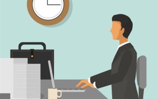 招聘年龄放宽了！新华社：为打破35岁上限规则叫好 ！