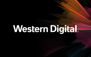 西部数据44TB HAMR机械硬盘已少量发货 2027年大规模量产 !