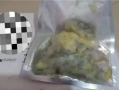 女生买榴莲仅退款被行拘 商家店铺量暴涨：官方回应获网友点赞！ 