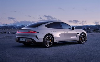 7月新能源汽车预计销量101万辆 占比突破54% !