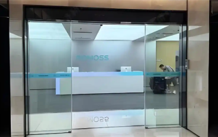 罗马仕员工加班20天后突遭停工：感觉被抛弃 !