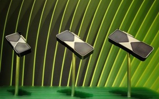 英伟达紧急推送581.47热修复显卡驱动补丁：修复《原神》等游戏崩溃问题 !