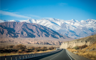 因到期而停止收费 又有两条高速将免费用了 !