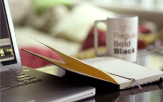 曹德旺：反对大学生一毕业就去创业 应该先学会实操 !