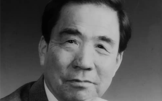 防空导弹专家于本水院士逝世 享年91岁 !