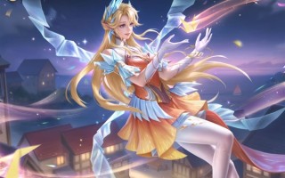 《王者荣耀》匹配机制终于优化了：排位钻石以下全面启用新算法 ！