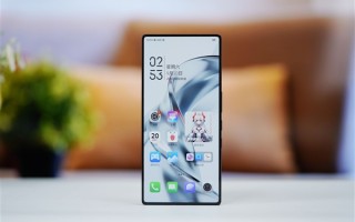 鲁大师手机游戏性榜出炉：红魔第一无悬念 REDMI竟压了小米一头 ！