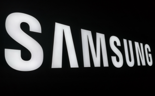 三星宣布突破10nm DRAM技术 新型内存容量、性能有望大提 ！