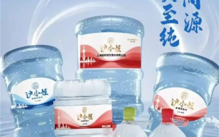 娃哈哈上海工厂改卖“沪小娃”董事长回应：联系不上宗馥莉 !