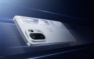 一加Turbo来了：定制165Hz京东方旗舰屏 同档唯一 ！