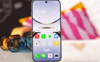 OPPO Find X9系列下半年登场：4款旗舰尘埃落定 !